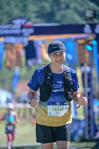 BIB: 
                            <button type="button" onclick="openModal(26666344)" class="btn btn-primary btn-sm float-right btn-popup" data-toggle="modal" data-target=".modal-high-quality">
                        <i class="fas fa-shopping-cart"></i> Add to Cart
                    </button>
                                            <button type="button" onclick="isThisMe(26666344, true)" class="btn btn-success btn-sm float-right btn-popup btn-isme hidden" data-toggle="tooltip" data-placement="bottom" title="นี่คือรูปของคุณใช่ไหม คลิกที่นี่เพื่อเอาเข้าอัลบั้ม">
                        <i class="fas fa-plus"></i> Add to album
                    </button>
                    <button type="button" onclick="isThisMe(26666344, false)" class="btn btn-warning btn-sm float-right btn-popup btn-isnotme hidden">
                        <i class="fas fa-ban"></i> Remove from album
                    </button>